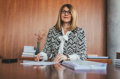 Radmila Trifunović: Korona nam je uzela 4 miliona evra, ali smo sačuvali zdravlje ljudi i likvidnost