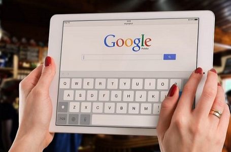 Problemi na serverima Google širom sveta, ne rade YouTube i Gmail