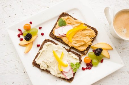 Tahini namaz