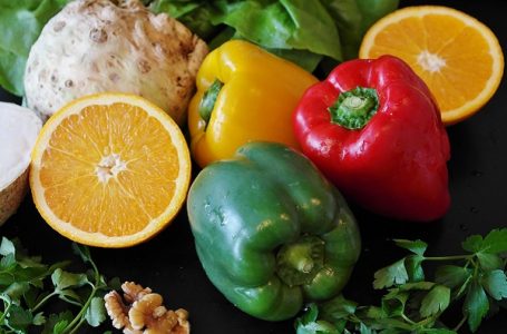 Pijačni barometar – 25. februar