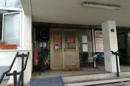 Imunizacija i Covid – 19 u GM: Izveštaj iz Doma zdravlja – 20. mart