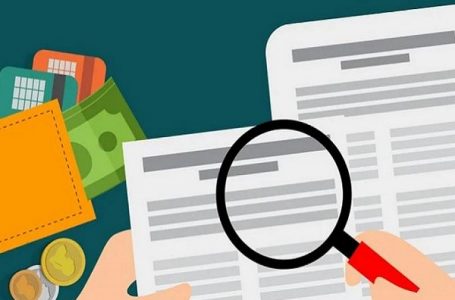 APR: Početak prijema finansijskih izveštaja za 2020. godinu putem posebnog informacionog sistema