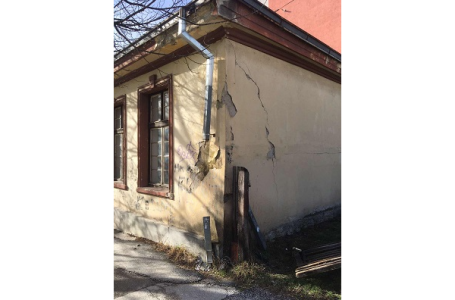 Čitalac reporter: U kovača kuća bez kukača