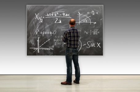 Rešenja testa sa male mature iz matematike (PDF)