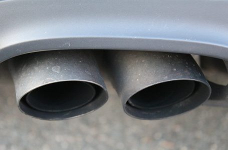 Od jula nova ekološka pravila za registraciju vozila