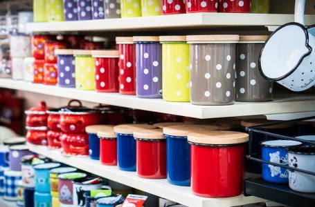 Metalac među zvezdama na internet nebu Srbije