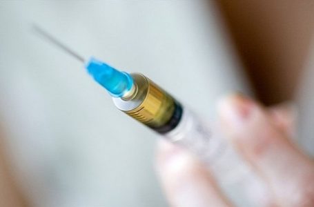 Počeo sa radom kol centar za prijavu, počinje vakcinacija prijavljenih građana