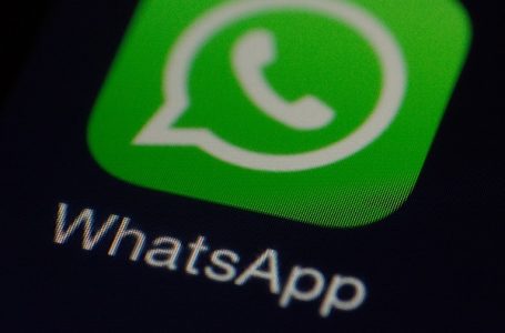 WhatsApp odlaže nova pravila zbog zabrinutosti korisnika