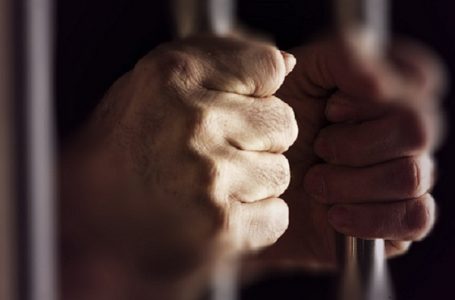 Čačanski Okružni zatvor izmešten u Kragujevac, premešteni svi osuđenici, pritvorenici i najveći deo zaposlenih