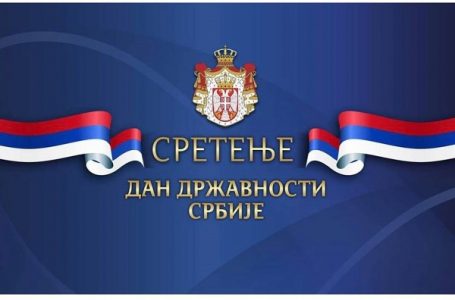 Srbija slavi Dan državnosti – sećanje na Prvi srpski ustanak i prvi Ustav