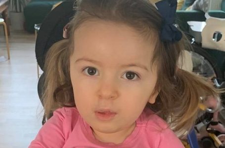 Manići: Anikini rezultati i dalje nisu dobri, sa bolnicom sada treba da videti šta dalje