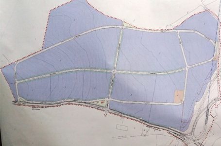 Industrijska zona „Srčanik“ – zašto se tamo, kao ni u zoni „Parac“, još ništa ne gradi?
