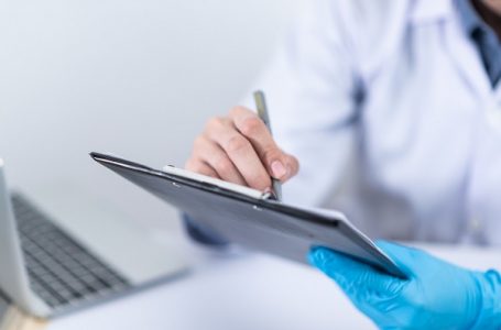 Covid – 19 u GM: Izveštaj iz Doma zdravlja – 16. februar
