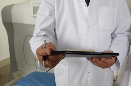 Opšta bolnica: Presek stanja na kovid odeljenjima – 13. februar
