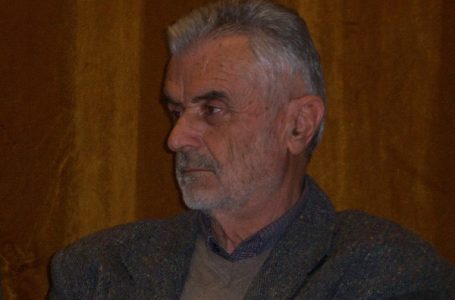 Posle Hipokrata, druguje sa muzama