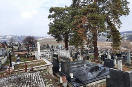 Danas je Pobusani ponedeljak