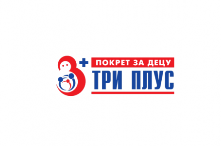 Kartice „Cena minus za tri plus“ za 2021.