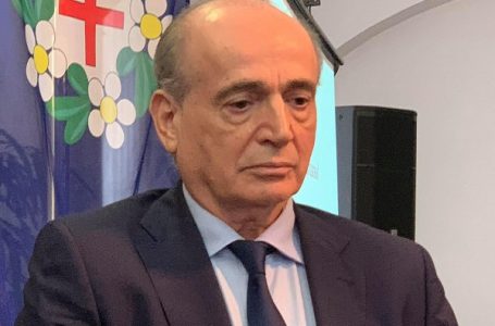 Ministarstvo za brigu o selu: Raspisan javni konkurs za minibuseve