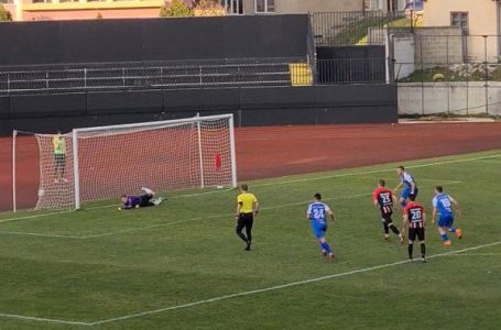 FK Takovo: U Milanovac doneli tri boda, velika kao Rudnik