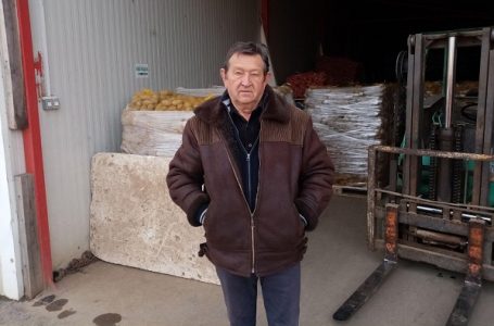 Humanost za “Daru iz Jasenovca“