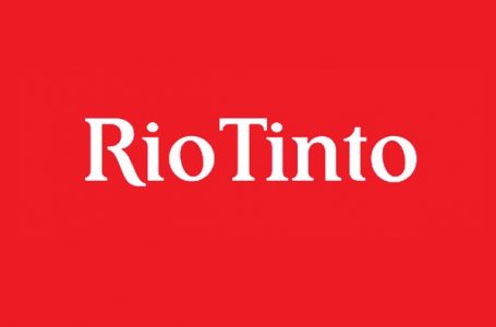 Rio Tinto: Ne vršimo nikakva istraživanja litijuma na teritoriji Gornjeg Milanovca
