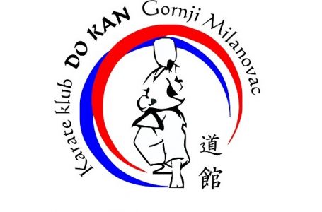 KK „Do Kan“ bogatiji za četiri odličja