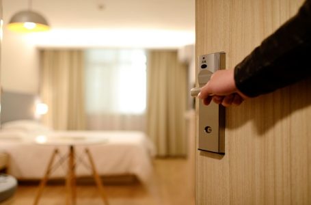 Dva milanovačka hotela na spisku objekata koji dobijaju subvencije države