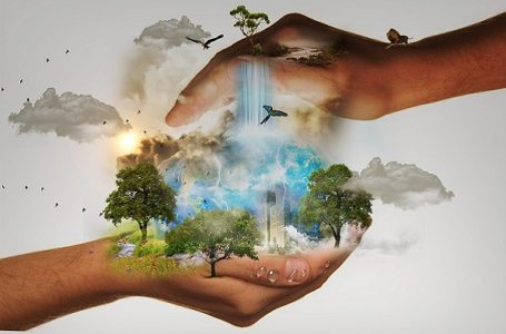 Dan planete Zemlje: Podsetnik u kakvom je stanju priroda planete na kojoj živimo