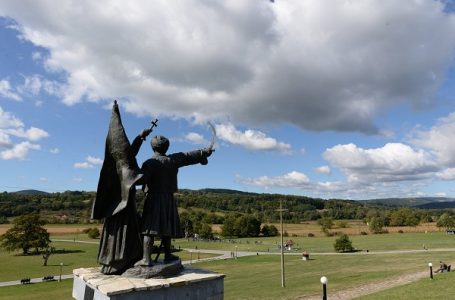 U narodu hrastovih korena rođena je Srbija na današnji dan!