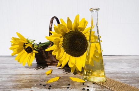 Vlada odredila novu cenu ulja