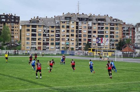 FK Takovo: Vaskrsnu i „Takovo“