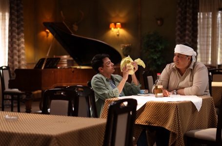 Raspisan konkurs za najbolje obrade numere iz kultne serije „Složna braća“