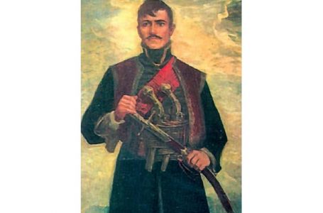 Malo su poznate razgranate veze Karađorđevića u zavičaju – suparničke dinastije