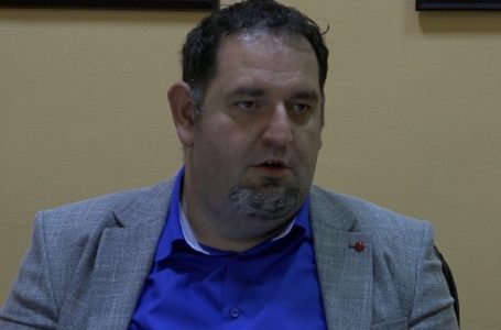 Arsić: Odobrena još dva projekta Kulturnog centra