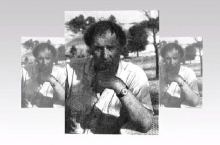 In Memoriam: Milinko Miković ,“Grof od Takova“