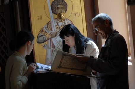 Iz Muzeja najavljuju završetak višegodišnjeg projekta