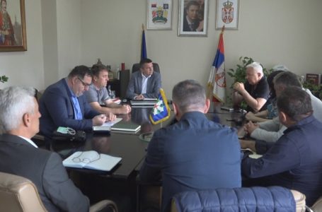 Kovačević: Mnoga zvučna imena stižu u Pranjane na Sabor violinista