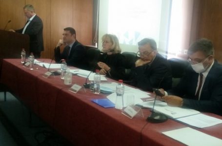Privreda Srbije posle korone: Cene sirovina idu u nebesa, a radnici kod stranaca!