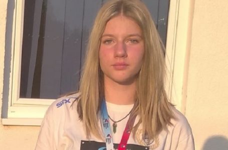 Atletika: Odličan nastup pionira AK Takovo