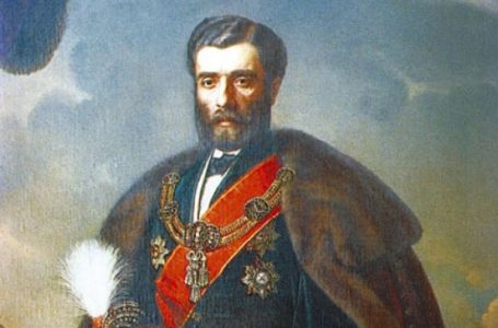 Malo poznati životopis jedinog potomka kneza Mihaila Obrenovića – vanbračnog sina Velimira Teodorovića (2)