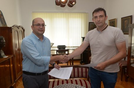 Međuinstitucionalna saradnja osnova rada muzejskih ustanova