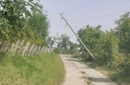 Čitaoci reporteri: Problem zvani – bandera