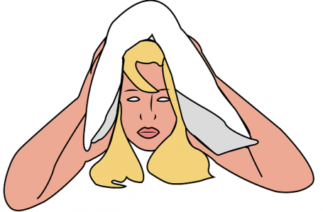 Svakodnevna buka dovodi do ozbiljnih srčanih i mentalnih problema