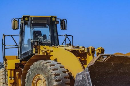 Počinju radovi na fekalnoj kanalizacionoj mreži u delu Ulice Rajka Milovanovića