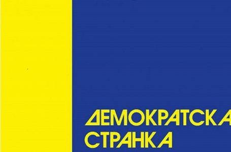 OO Demokratske stranke G. Milanovac predlaže opštinskoj upravi da osmisli dugoročnu agrarnu politiku