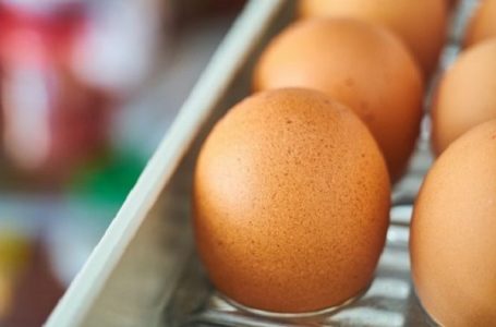 Vlada po treći put izmenila Uredbu o maržama: Cena jaja odmrznuta