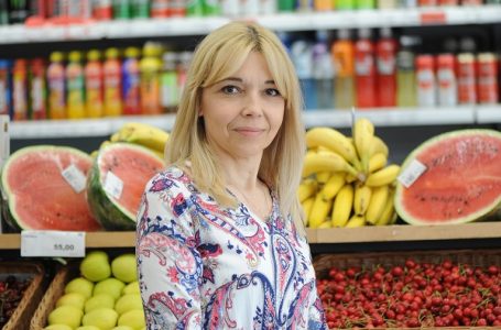 Proleter trči sve brže i sve duže staze – Nastarije milanovačko posleratno preduzeće danas puni 75 godina