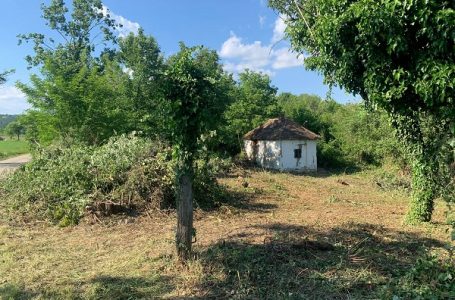 Vrnčani od 13. avgusta bez imalo vode za piće