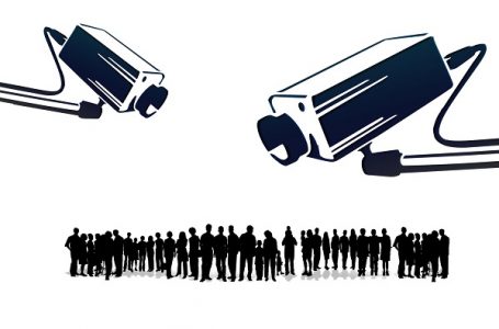 RSE: Stanovnici više od 40 gradova i opština u Srbiji na oku kamera iz Kine