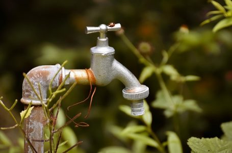 Bez vode i dalje potrošači u Brezni